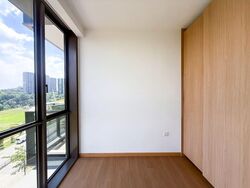 The Botany At Dairy Farm (D23), Condominium #559897021